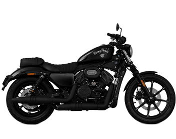 <b>XS650N</b>