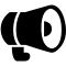 香帅动态